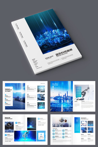 ��ԼIT���� AI