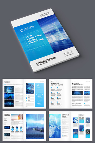 ��ԼIT���� AI