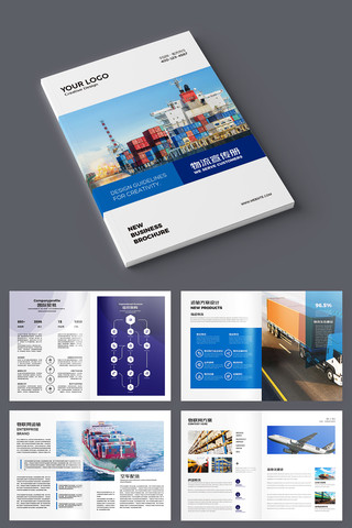 ��Լ�������� AI