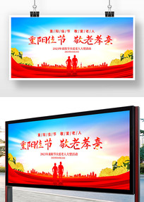 �ž������ڻ����չ�����