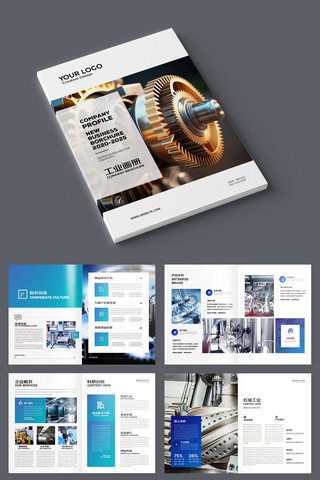 ��е�������� AI