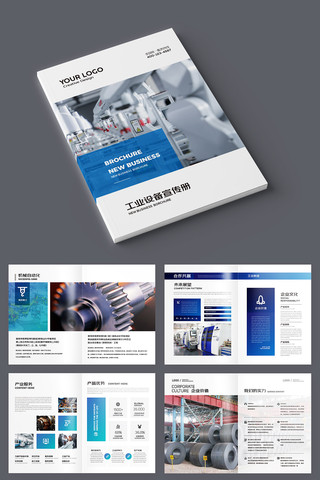 ��е���������� AI