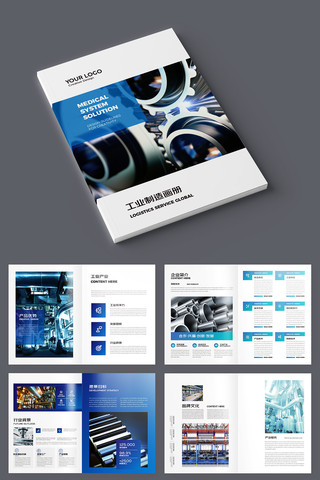 ��е���컭��ģ�� AI