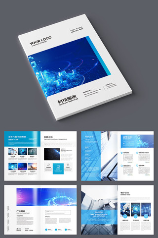 ��ɫ�Ƽ�����ģ�� AI