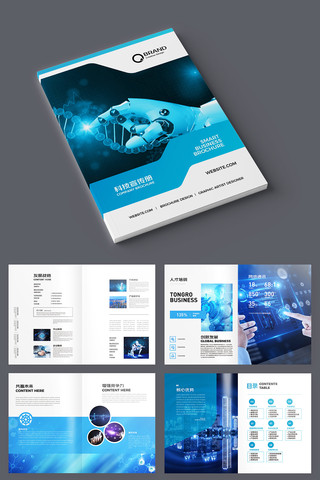 ��ɫ�Ƽ������� AI