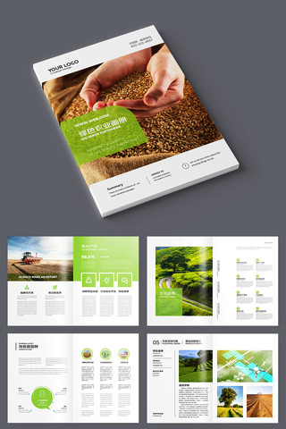 ũ������