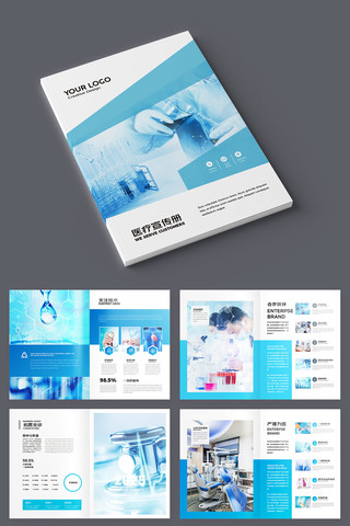 ������ҩ���� AI