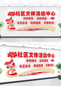 �������������Ļ�ǽ