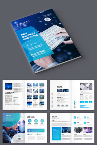 ͨ�ÿƼ����� AI