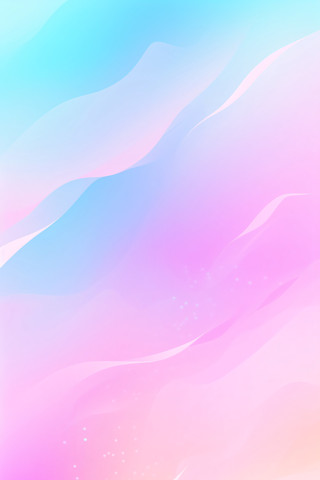 Ψ�����䱳��ͼ JPG