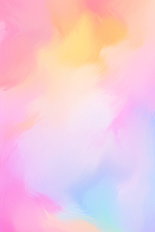 Ψ���������䱳��ͼ JPG