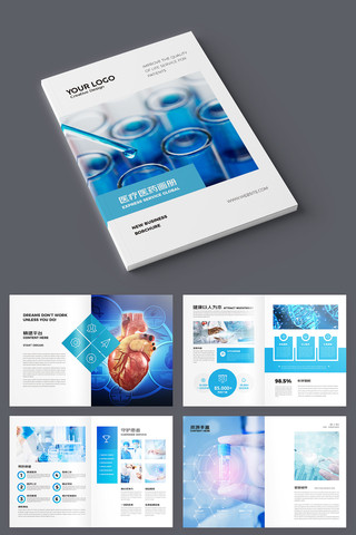 �������߻��� AI