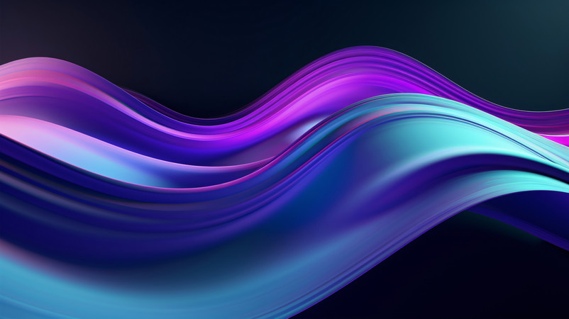 �ִ���Լ��ɫ���߱���