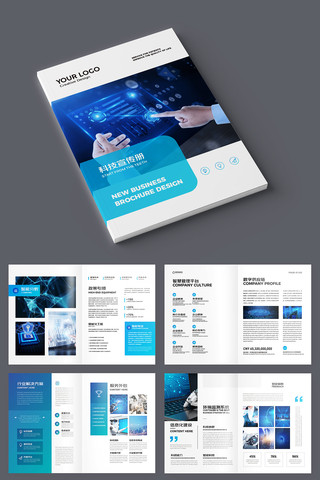 ���׿Ƽ����� AI