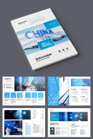 ���׿Ƽ������� AI