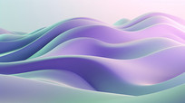 ɫɫ߱