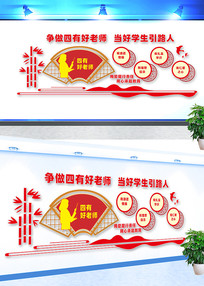 кʦĻǽ