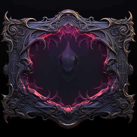 ����ϵ�߿� JPG