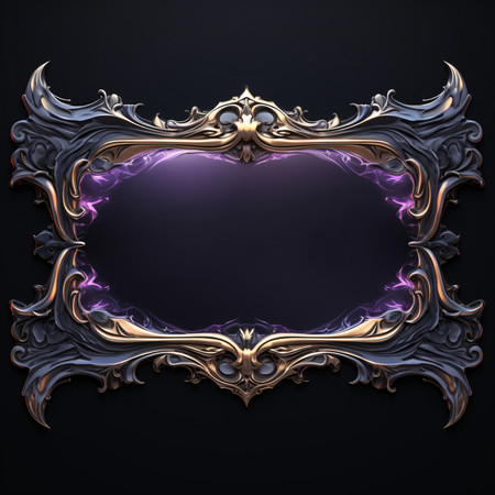 ����ϵ�߿� JPG