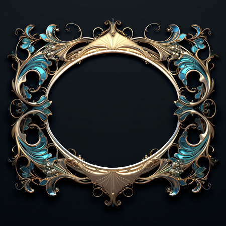 �������Ʊ߿�