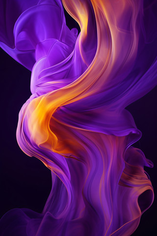 ��ɫ������ JPG