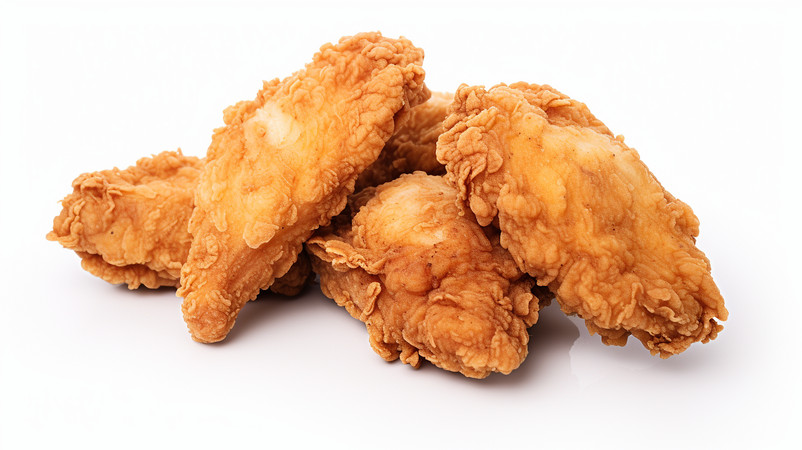 �׵�ը����ͼƬ PNG