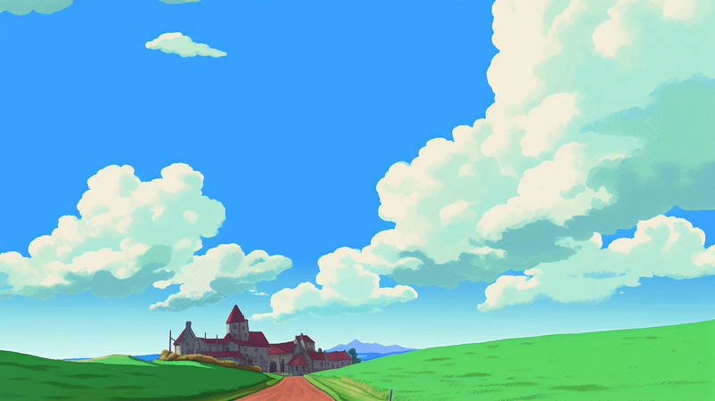 ������Ʋݵ��ƶ�廭ͼƬ PNG