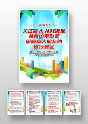 �����Լ�ذ�ä�˹���ä�˽ڹһ����