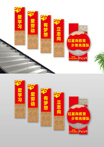 ȷ¥Ļǽ