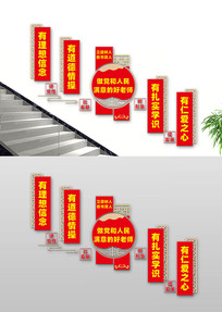 кʦĻǽ