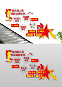 кʦĻǽ