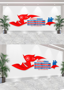 �����Ļ�ǽ