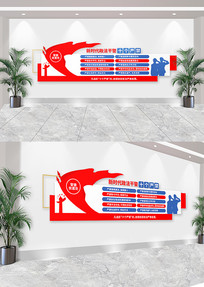 �Ļ�ǽ����