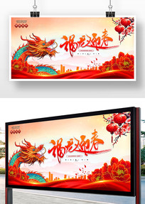 2024긣ӭӭᱳչ