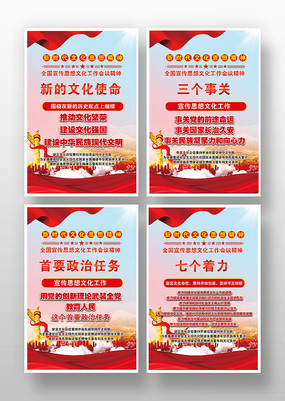 ȫ˼Ļ鵳һ
