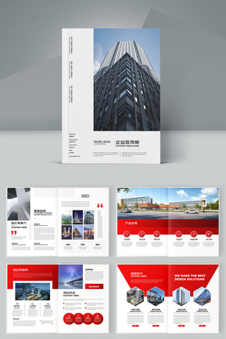 ������ҵ���� AI