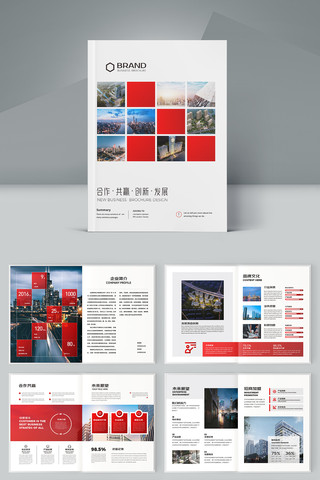 ������ҵ���� AI