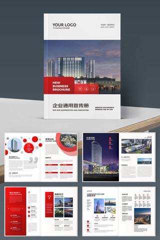 ��Լ�߶˻��� AI