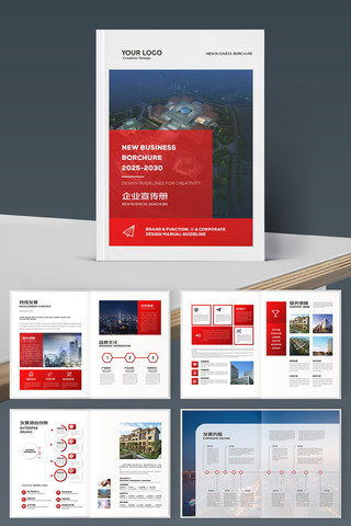 ��Լ��ɫ������ AI