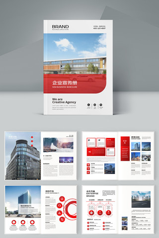 ��Լ��ҵ������ AI