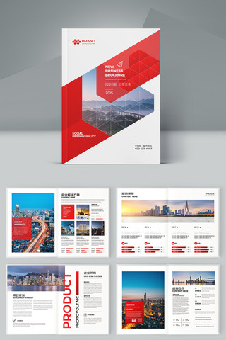 ��ɫ��ҵ������ģ�� AI