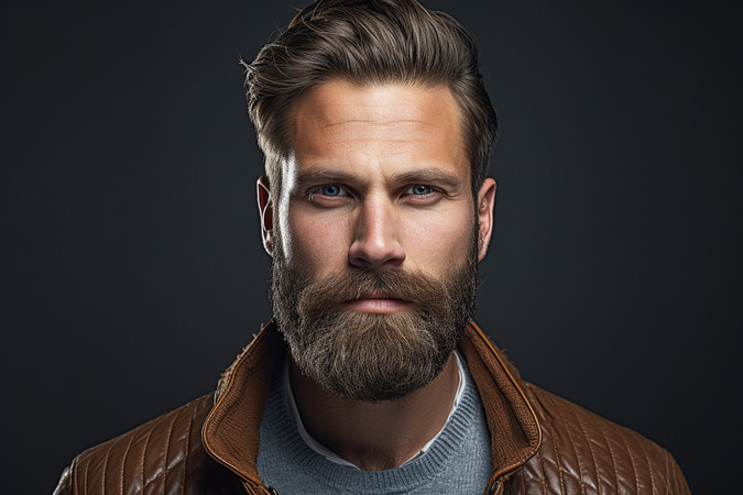 ��������ͼƬ PNG