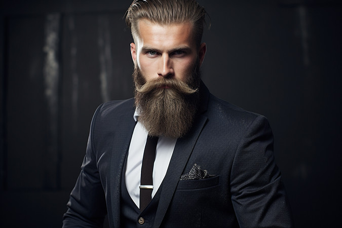 ��������ͼƬ