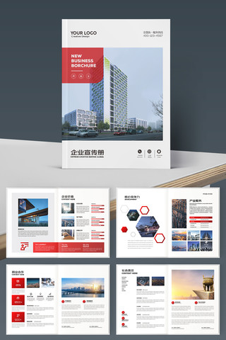 ��ҵ�Ļ������� AI