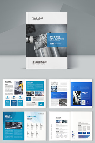 ������ҵ������ AI