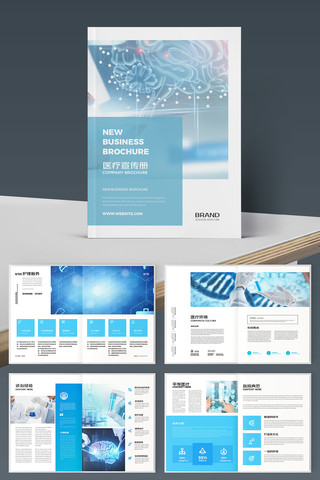 ����ҽ�ƻ���ģ�� AI