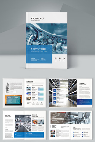 ��ҵ����ģ�� AI