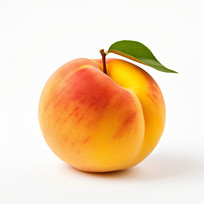 óԵĻ