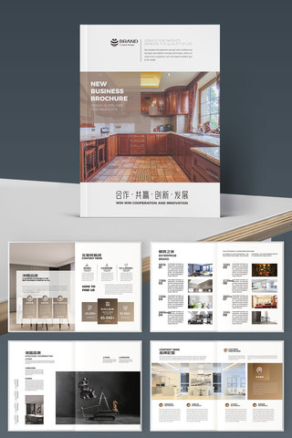 �Ҿӻ���ģ�� AI