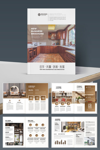 ��Լ�Ҿ�װ�λ��� AI